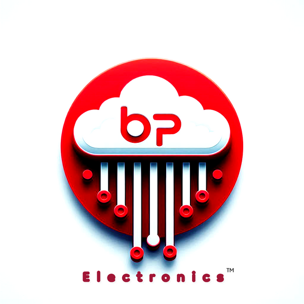 BP Electronics™